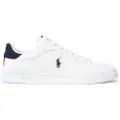 Ralph Lauren 809860883 Treningssko
