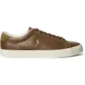 Ralph Lauren Longwood Treningssko