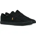 Ralph Lauren Ftw 816764497 Treningssko