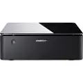 Bose 2.0ch 125w Videolinjeforsterker