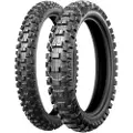 Bridgestone M404 38m Tt 1308 Offroad Dekk
