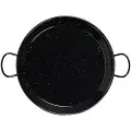 Vaello 76636 36 Cm Paellapanne