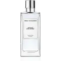 Angel Schlesser Les Eaux D´un Instant Instinctive Marine Edt Spray 150ml Eau De Toilette