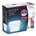 Aqua Optima Evolve Vannfilter