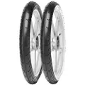 Dack Online SE Mc2 Ww 46j Tl Custom Motorsykkeldekk