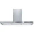 Mepamsa Xla 90 Inox Kjøkkenventilator 90 Cm