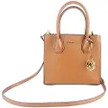Michael Kors 35s1gm9m2l Håndveske