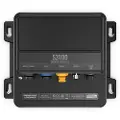 Simrad S3100-probemodul