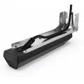 Lowrance Active Imaging Hd 2-i-1-svinger