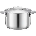 Fiskars All Steel - Potte - 5 L