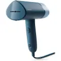 Philips 3000 series STH3000 - Håndholdt tøydampstrykejern - 1000 W