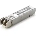 HP R9d16a 1000base-sx Transceiver