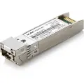 HP R9d18a 10gbase-sr Transceiver