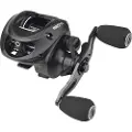 Spro Fsi Baitcasting-snelle