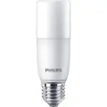 Philips Corepro Led Stick Nd 9.5-68W - T38 Corepro Led Stick 9,5W (68W) E27 830