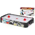 Cb Games Airhockeybord