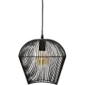 Atmosphera Jena E27 40w Taklampe
