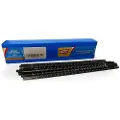 Wuto 20 Tpi Intarsia Sagblad 6/13 Cm 144 Enheter
