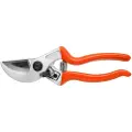Stocker Proffs Amboltsaks 21 Cm