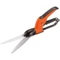 Stocker 360º Beskjæringssaks 34 Cm