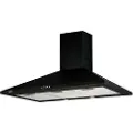CATA Omega 600/m 30 Cm Konvensjonell Kjøkkenvifte