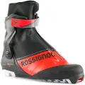 Rossignol X-ium W.c Skate Langrennsski