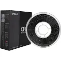 Creality CR-PLA - 1.75mm - 1kg Svart