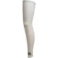 Bioracer Temp Control Legvarmere