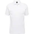 Hackett Essential Kortermet Poloskjorte