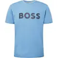 Hugo Boss Thinking 1 10246016 01 Kortarmet T-skjorte