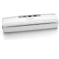 Laica Vt3210 Vakuumforsegler