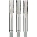 RUKO Venstre kran RUKO M DIN 352 HSS M6