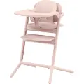 Cybex Lemo2 3 In 1 Set Hjemme-høystol
