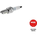 Ngk Kr8di Iridium Tennplugg