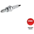 Ngk Imr9a9h Iridium Tennplugg