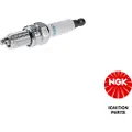 Ngk Kr8ai Iridium Tennplugg