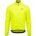 Pearl Izumi Quest Barrier Jakke
