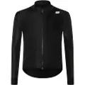 Sportful Fiandre Light No Rain Jakke
