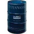 WOLF Ecotech Multi Vehicle Atf Fe 60l Girkasseolje