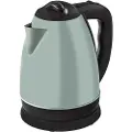 Kuken 34022 Vannkoker 2l 1500w