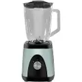 Kuken 33971 Blender 1.5l 1000w