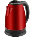 Kuken 33578 Vannkoker 2l 1500w