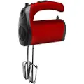 Kuken 34008 Eltemaskin 400w