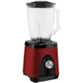 Kuken 33882 Blender 1.5l 1000w