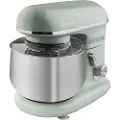 Kuken 34023 Eltemaskin 5l 1100w