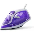Kuken 34178 2600w Dampstrykejern