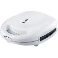 Kuken 33566 750w Sandwichejern