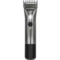 Kuken Skjegg-og Hårtrimmer Med Batteri 3w