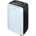 Kuken 23w Avfukter
