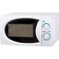Kuken Mikrobølgeovn 20l 700w